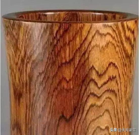 怎么辨认黄花梨，黄花梨木怎么辨认（5种方法教您轻松鉴别）