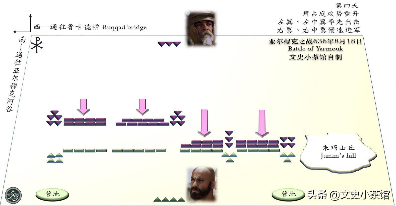 浩兰（被改写的西方历史）