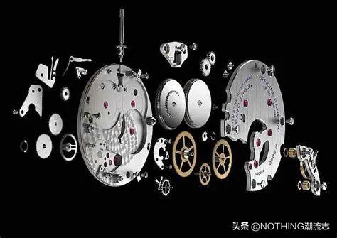 瑞士手表排行榜前十名，瑞士手表品牌排行榜前十名（九个最佳瑞士机械手表品牌）