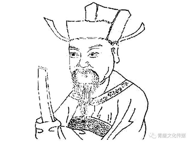 笏山怎么读，笏山怎么读音（中国古代官员的“笔记本”——笏板）