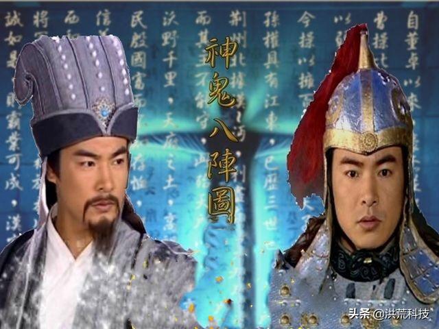 孔雀翎之最强武器，古龙笔下最强暗器排名（武侠剧中杀伤力最大的五大神兵）