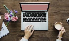 word怎么一次添加多行，如何在wps的word表格中一次添加多行（怎样一次性插入多个空白行）