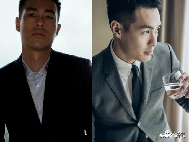 终极三国小乔，终极三国小乔的扮演者是谁（为什么人间芭比逐渐猩化了…）