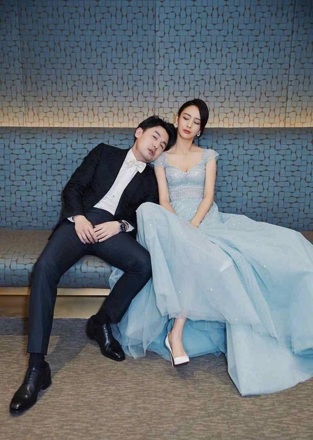 腰围62cm算小蛮腰吗，女生腰围62cm什么概念（没有一个女明星的腰围）