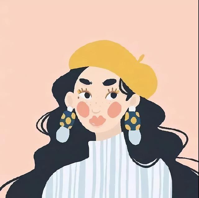 多人开黑头像微信，多人开黑头像（开黑多人头像）