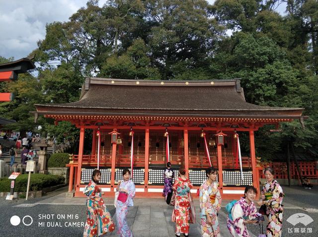 国航最高级别什么卡，国航白金卡什么级别（经济舱也能享受贵宾室、提前选座等权益）