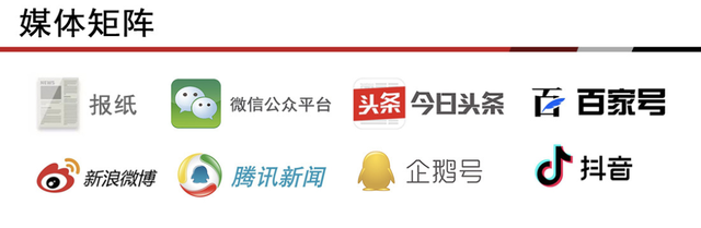 复机是什么意思，手机复机的解释（观里一家公司的客服电话被突然关停）