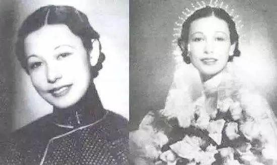 九大神藏法，青莲法相我是宅子（女人最高的涵养，是修成菩萨相）