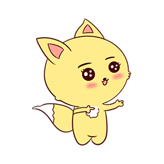 广西柳州卫生学校（广西柳州职业技术学院校医招人啦）