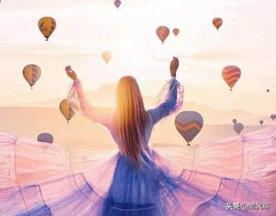 晒日落的照片怎么发朋友圈汇总，拍日落照片怎么发朋友圈（看日出日落的心情说说）