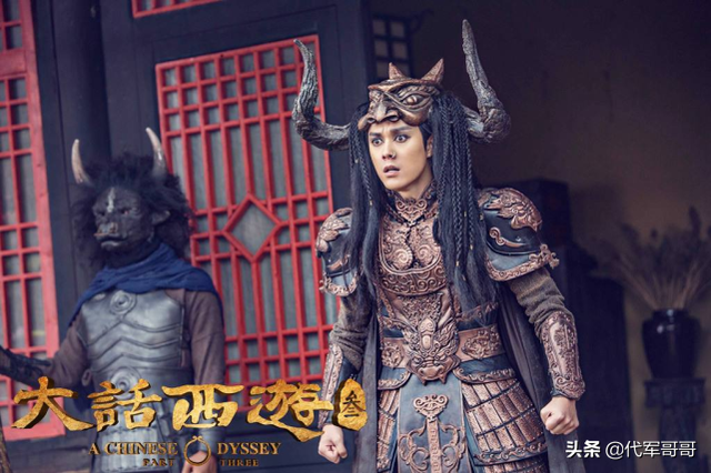 演员张超个人简介，演员张超个人简介图片（如今却被前女友爆料劈腿）