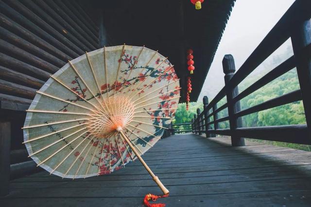 婉约派代表词人，婉约词的代表词人