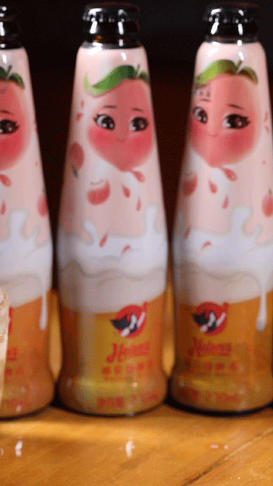 可乐桶是什么多少度，可乐桶是几度（敢来吗？把你们都喝趴下）