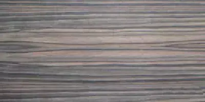 缅甸花枝是红木吗，缅甸花枝是红木吗值钱吗（18种濒危管制红木木种盘点）