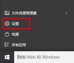 打印预览在哪里，新版excel打印预览在哪里（如何在Word和Excel中实现打印预览）