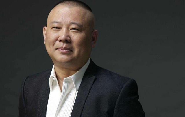 郭德纲打人事件，郭德纲当年打记者事件（张文顺葬礼上差点被孟凡贵殴打）