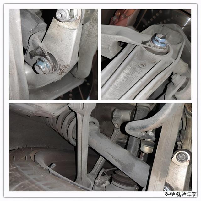 保时捷易手车怎么样值得买吗，打工人能不能买30多万的保时捷911