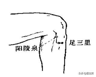 刮痧的作用和功效 刮痧是泄气还是补气，刮痧的作用和功效（湿气的故事——掌握居家健脾祛湿小妙招）