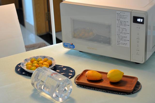 微波炉和烤箱的区别，烤箱排名前十品牌（微波炉、光波炉、空气炸锅、电烤箱）