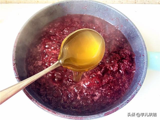 杨梅食用方法，杨梅吃法大全窍门（吃不完的杨梅这样做）