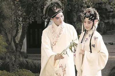 汤显祖临川四梦，汤显祖的临川四梦是﹖（临川四梦及对后世的影响）