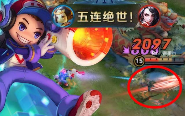 thx是什么意思网络用语，thx什么意思（yyds到底是什么）