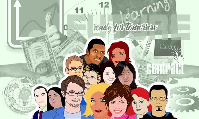 敬酒朋友升职的祝福语，同事升职喝酒祝福语（用好这三句话术）