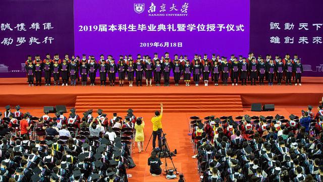 这三种方法仅供参考，雪糕怎么做（有三种方式可以申请补发学位证）