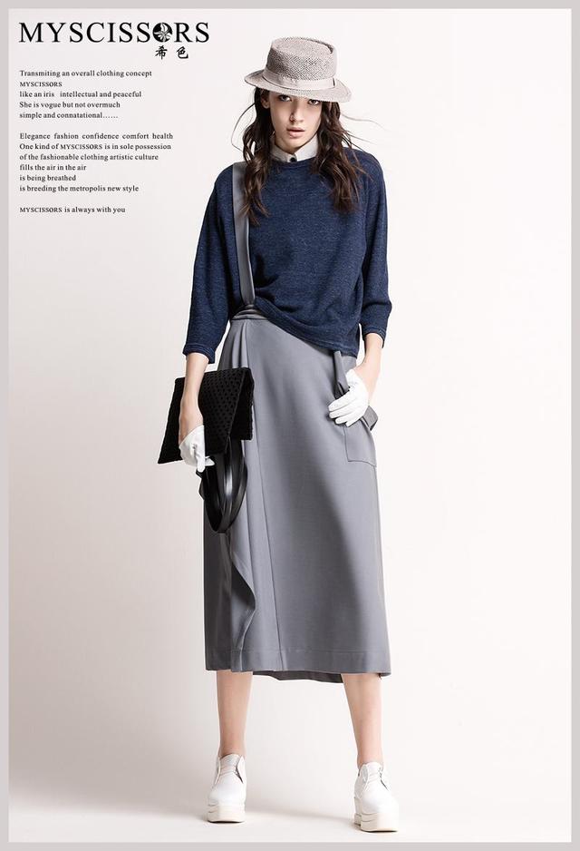 歌锦女装专柜正品旗舰店直播，本溪的美女都去哪买衣服