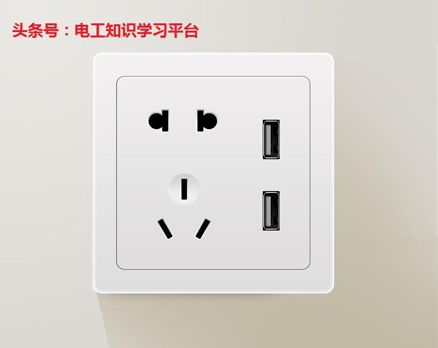 施耐德插座如何拆卸（墙壁开关插座拆卸步骤详解）