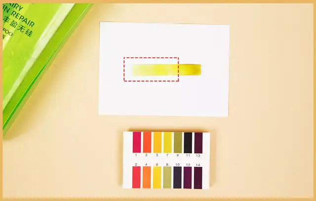 洗发水品牌大全，国际十大洗发水品牌（10款性价比超高的洗发水）