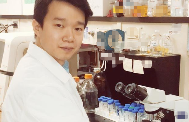 周立波出什么事了啊，周立波为什么坐牢事件原因（唐爽曝整个事件经过）