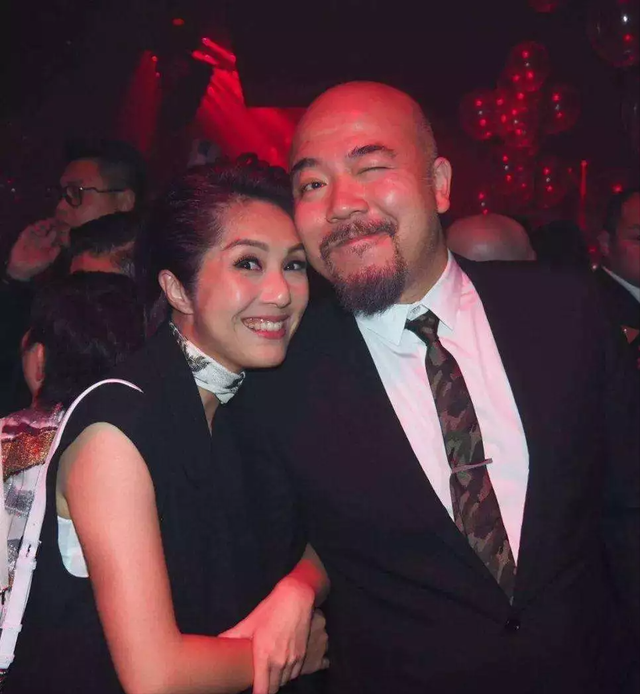 感动中国的歌曲，感动中国歌曲（全网最感人的6首歌）