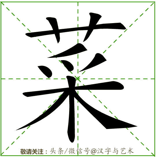 万的笔画顺序，汉字万的笔画顺序（3000个常用汉字笔画顺序动态演示12）