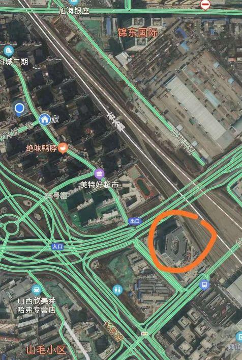 华为it软件工程学院，华为软件学院今日正式挂牌