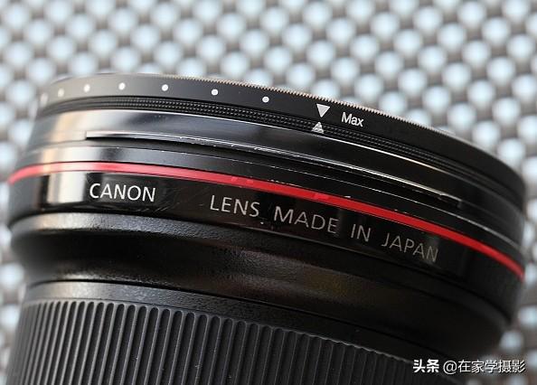 如何选择uv镜，怎么选择uv镜（CPL偏光镜、ND减光镜、UV镜如何选）