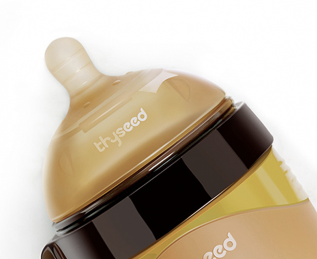 硅胶奶瓶好还是ppsu材质的好，硅胶和ppsu材质奶瓶哪个好（帮你找到最合心的奶瓶）