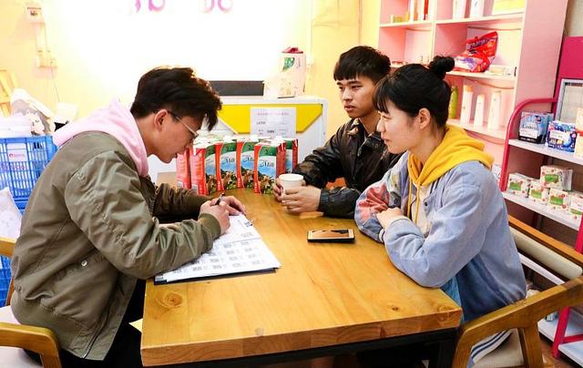 例会制度的意义是什么，例会制度有哪些（牙科老板这样开会）