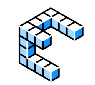 gbp是什么意思，gbp是什么（什么是稳定币以及十大主流稳定币）