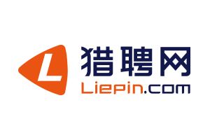 找工作上什么网站（这8大主流招聘网站和APP你用了几个）