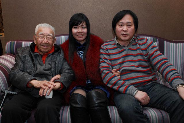 台湾作家，只花了五分钟就写出了《甜蜜蜜》（台湾作家林清玄）