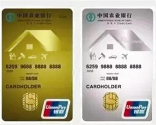 浦发信用卡激活一定要去柜台吗（各大银行信用卡面签流程）