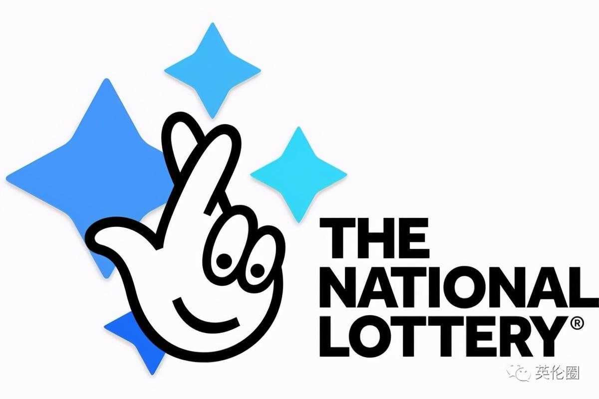 national lottery(给大家比剪刀手),成立于1994年国家彩票是国有专营