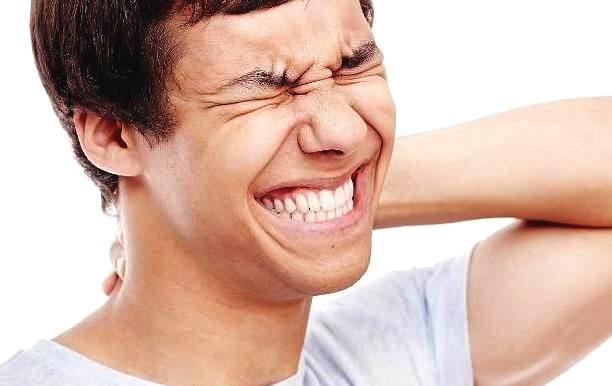 十二级疼痛排行榜图片,十二级疼痛等级表(疼痛的性质有多少种)