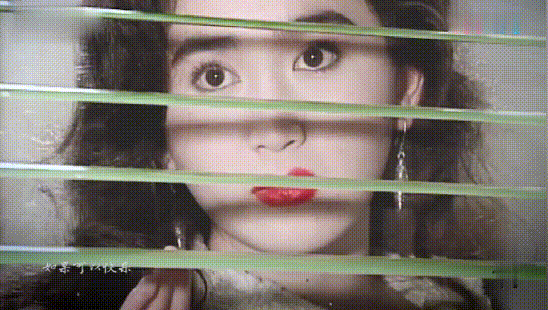 火玫瑰剧情介绍，火玫瑰剧情介绍分集（她演的火玫瑰是演艺生涯中一抹灿烂的光）