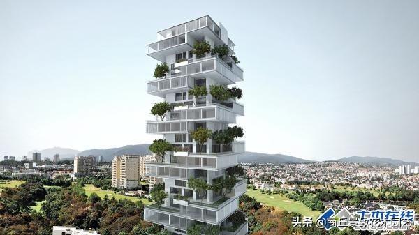 网球场标准尺寸是多少，网球标准尺寸场地（<各种运动场地、各种尺寸标准等>）