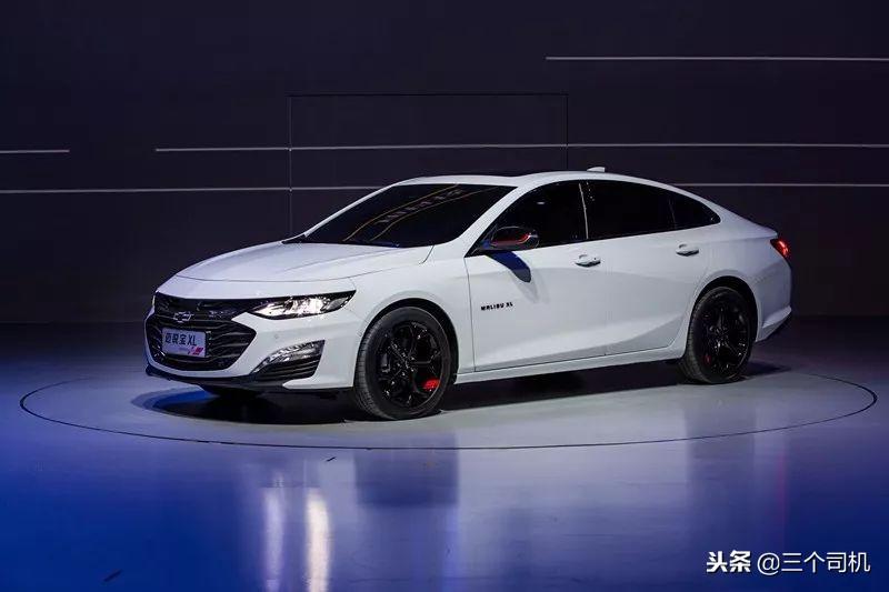 汽车闭缸需要哪些条件，闭缸技术的车型有哪些（“两缸”发动机已经上路）