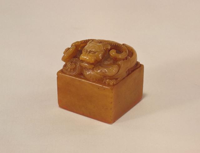 御书屋备用，御书屋在哪里下载（天子宸章——清代乾隆帝王玺印）