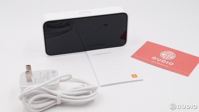 小度a1和1s有什么区别，小度1s与a1的区别（收藏：36款智能音箱拆解汇总）