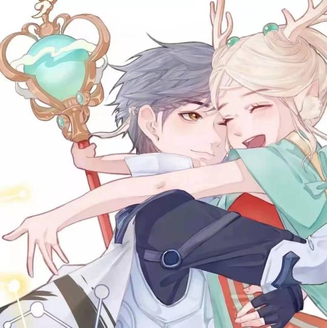 王者头像   牛！微信，王者头像   牛！（才能让妹子甘心换上这些头像）